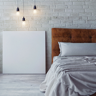 「あかり」でこんなに変わるんだ！ “理想の暮らし”を一瞬で叶えるインテリア術 