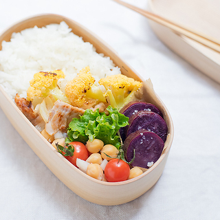 お弁当作りがもっと楽しくなる！おいしく見せる詰め方の基本とコツ