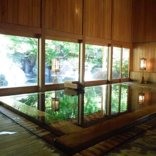 大人の女子旅は「秘湯の一軒宿」でゆったり過ごそう♪法師温泉・長寿館をご紹介♪