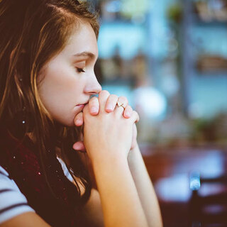 ほんの少し見直すだけ！ 素敵な40代になるために、今から始めたい『暮らしの習慣』。