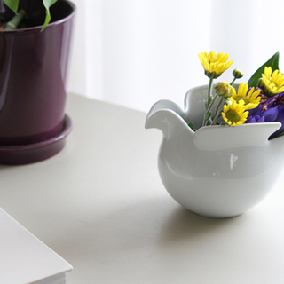 北欧好きなあの人に贈りたい。〈3千円・5千円・1万円〉予算別『贈り物リスト17品』