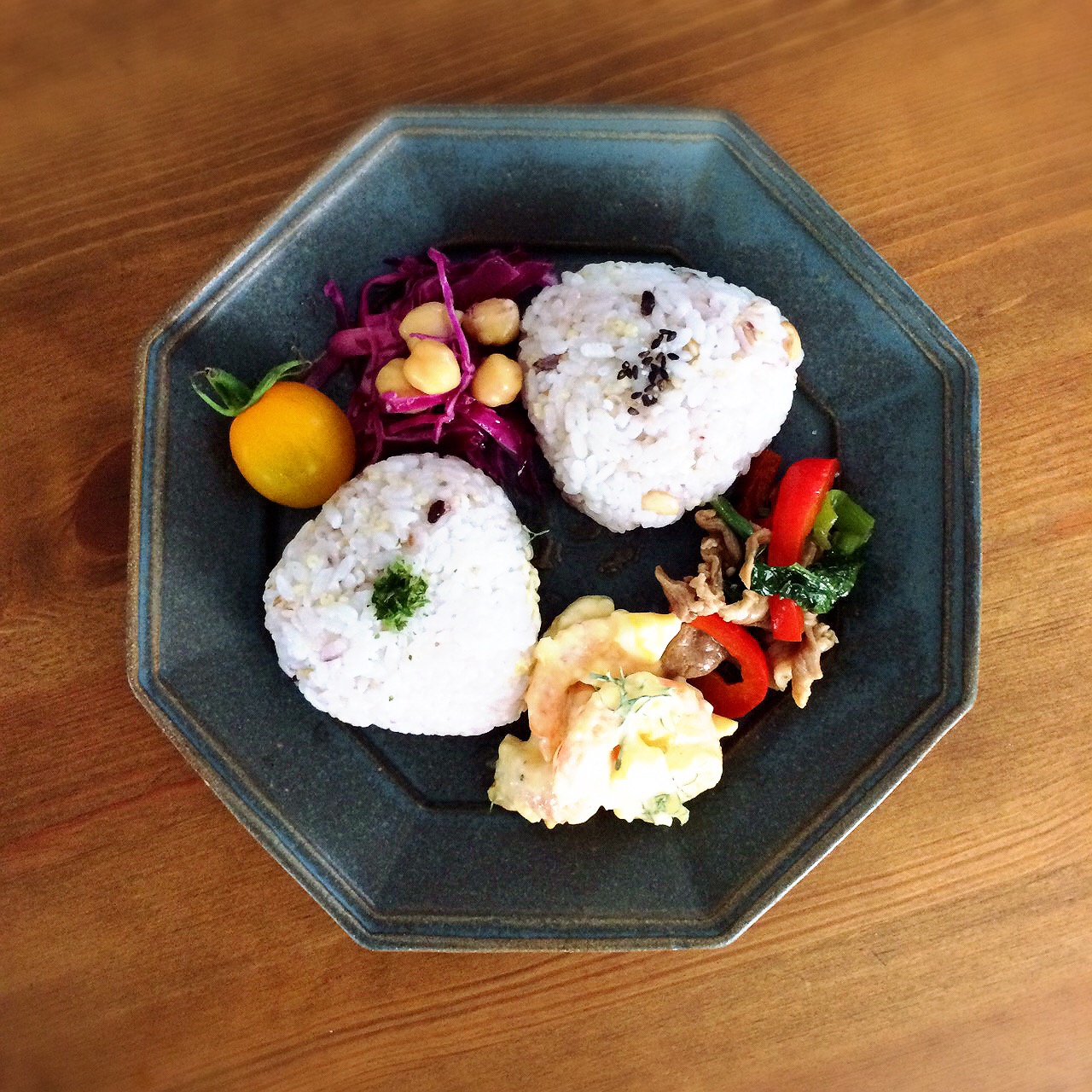 和の朝食もいいよね 素敵な和朝食風景まとめ キナリノ