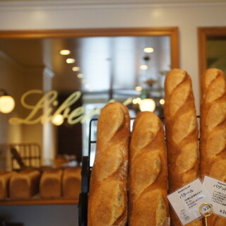 【保存版】最新京都パンMAP♪《四条・烏丸・河原町》界隈のおすすめ店をご紹介！