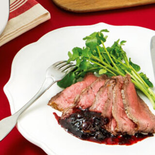 「ローストビーフ」はおうちで簡単に作れるんです！時短＆お手軽レシピから本格レシピまで♪