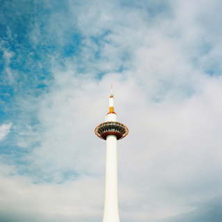 夏の京都。屋内の遊びも観光も！「涼」を感じるスポットをご紹介♪