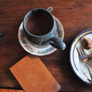 充実した自分時間を。札幌のおしゃれで素敵な『Wi-fiカフェ』大特集!