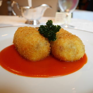 歴史と文化が香る「文豪が愛したお店」を訪ねてみませんか？