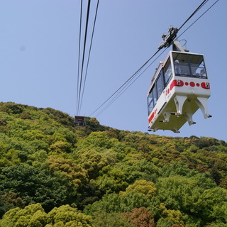 神戸より西！須磨から明石までの「海の見える観光スポット」