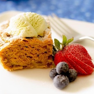 スイーツやごはんも。ヴィーガンに学ぶ「野菜と果物たっぷり」レシピ