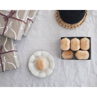 特別な時も、ちょっとした時も。美味しいうれしい全国の「手土産」20選