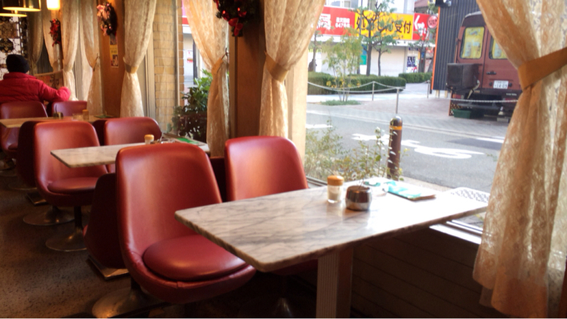 ほっこり懐かしい気分に浸れる。地元ライターがおすすめする「大阪」の