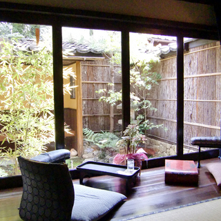 地元の人も愛するアーケード街♪京都・三条通のおすすめランチ5選