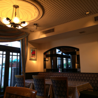 大阪ミナミでカフェ散策。街の喧騒を忘れさせてくれるなんば周辺のおすすめ店5選