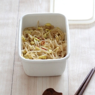 あと1品をパパっと作ろう！「お弁当のすき間」におすすめの〈色別レシピ集〉