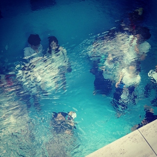 大人も子供も楽しめる♪ 一度は行きたい博物館・科学館