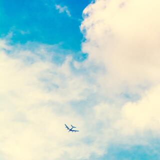 夏の記憶がみずみずしく蘇る、眩しさと懐かしさを紡ぐ青春小説