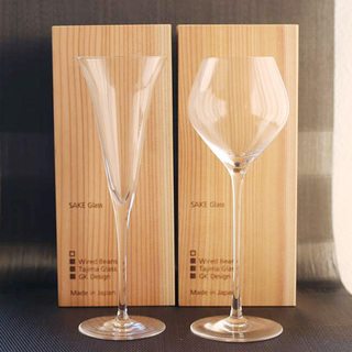 もっと喜んでもらいたいから。贈り物の【マナー】と【タブー】を覚えておこう