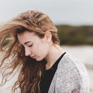 過去や未来ではなく今、ここに集中しよう。『マインドフルネス』初心者さん向け実践法