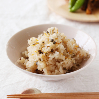 いつもの味に深みが増すかも。昔から使われてきた「和のスパイス」活用術 