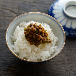 春の味覚を味わおう！ふきのとう・ツクシ・よもぎ…『山菜&野草』の美味しいレシピ13品