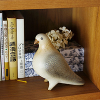 身近な鳥のモチーフで暮らしに彩りを 知るほどに好きになる野鳥の雑貨 アクセサリー集 キナリノ