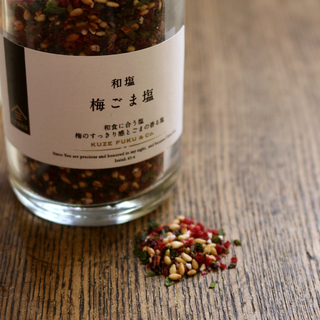 日本各地の“うまいもの”再発見!「久世福商店」でこだわりの逸品をお買い物