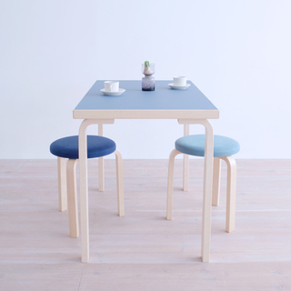 春の新しい暮らしや模様替えに♪名作家具を、今だけお得な“セット買い”