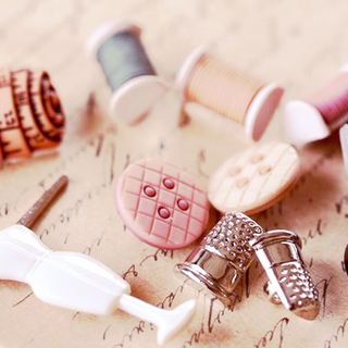 ジャパンメイドブランドのSCYE/ SCYE BASICSってどんなブランド？