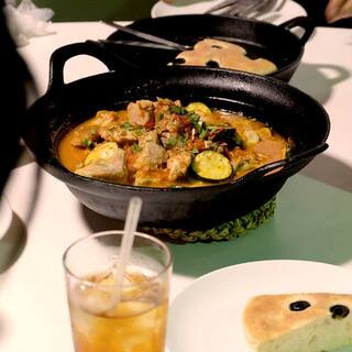 本当にいいものを探す人へ。釜浅商店の料理をおいしくする「良理道具」