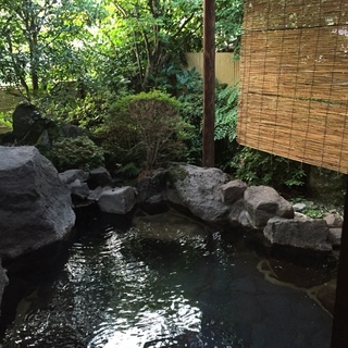 湯布院もいいけどこちらもおすすめ！大分県・湯平温泉の鄙びた趣の温泉宿まとめ