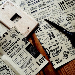 あれもこれも100均で♪プチプラインテリア＆DIYアイディア集