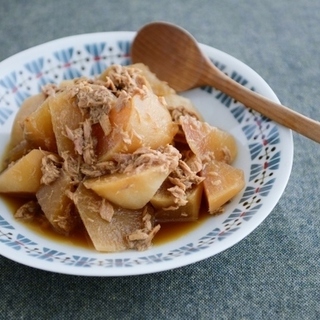 手軽にお魚を食べられる♪サバ缶＆ツナ缶のアレンジレシピ 