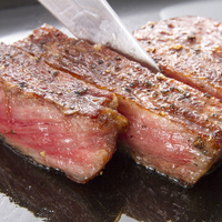 お肉がおいしい街 神戸で食べる絶品牛肉グルメをご案内 キナリノ