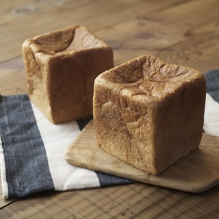 ふらりと訪れたい、おいしいお店が揃う街【立川】 で見つけた”カフェ＆パン屋さん”