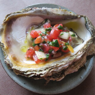 そのためだけでも行きたい。絶品山形イタリアンレストラン“アル・ケッチャーノ”