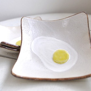 春がきた♪ ここちよい暮らしのための生活雑貨&バッグ８選♪