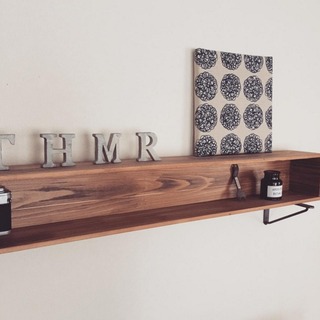 あったらいいなをカタチに♪ 初心者さんでも作れる〈DIYアイデア〉集めました。