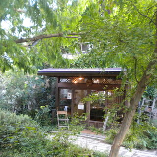 酒蔵にパン屋と雑貨屋さん?!茅ヶ崎「熊澤酒造」が提案する新しいお店