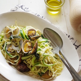 休日の昼ごはんにぴったり♪チャーハン＆焼きそばレシピ集