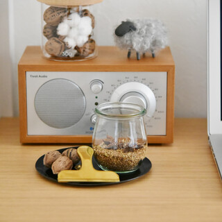 インテリアに収納に、どう使おう？みんなの《ビン使い》を覗いてみよう♪