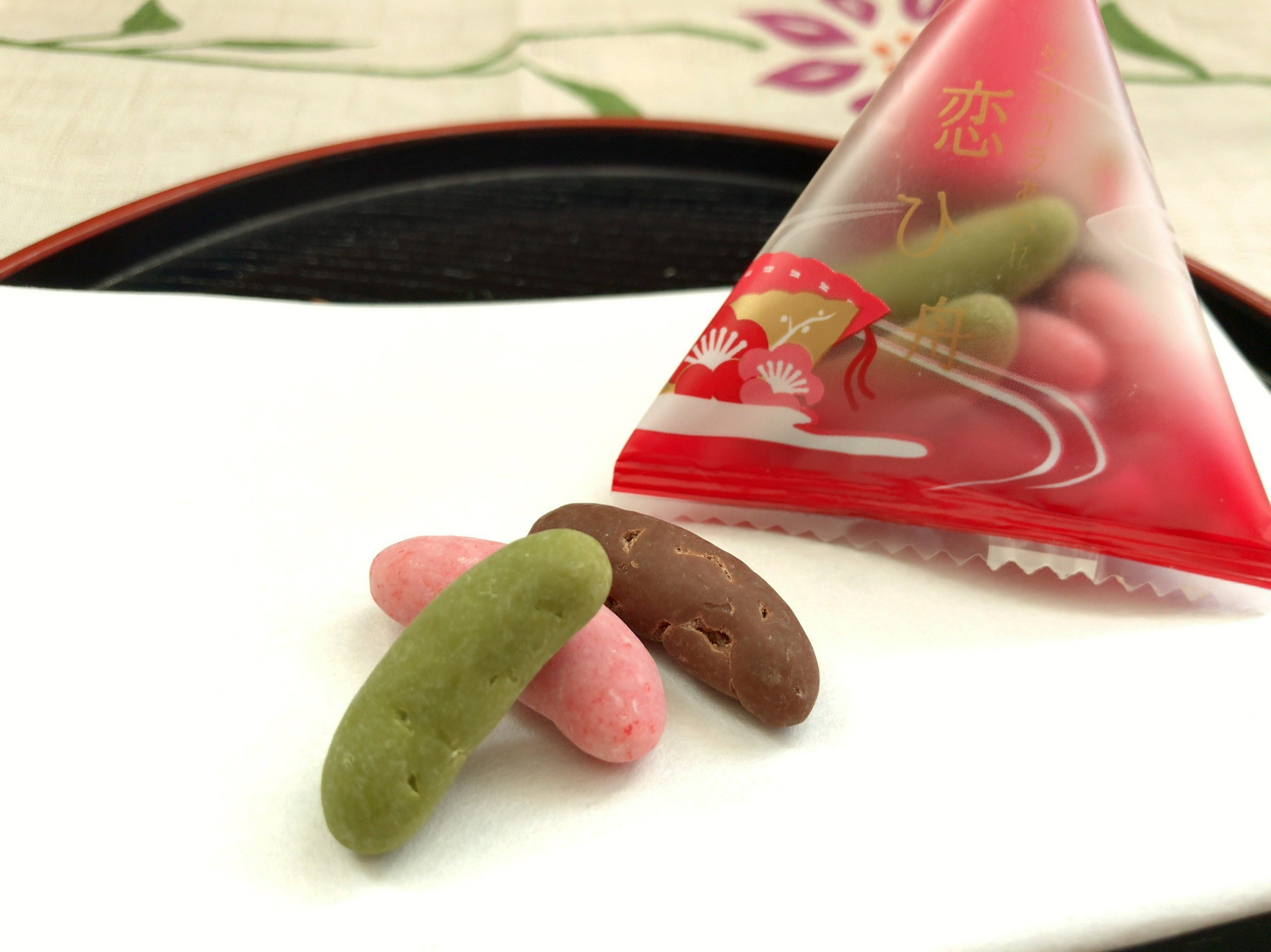 小粋な心遣い 手土産 贈答におすすめしたいかわいいおかき せんべい キナリノ 小粋な心遣い 手土産 贈答におすすめしたいかわいいおかき せんべい キナリノ