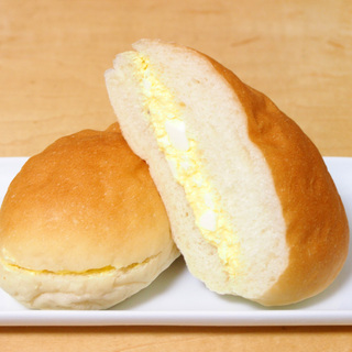 ふわふわコッペパンが繋ぐ。盛岡「福田パン」と亀有「吉田パン」