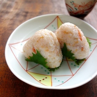 今が"旬"の意外な食材って？初夏にこそ美味しくいただける《旬レシピ》