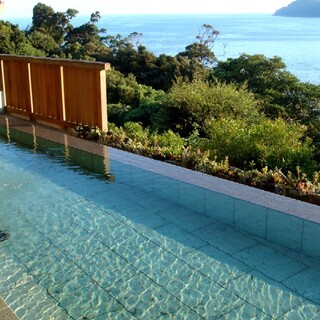 東京から、ぶらり温泉旅♪気軽に行ける近場の立ち寄り温泉＋周辺グルメ