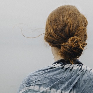 病と闘う子どもたちにウィッグを贈ろう！髪を切るだけのボランティア『ヘアドネーション』