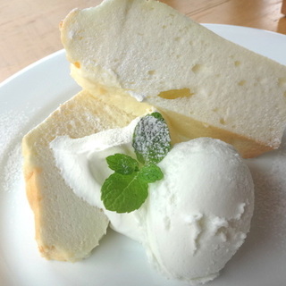 ドーンとおすすめ30選！知る人ぞ知る北海道の銘菓たち