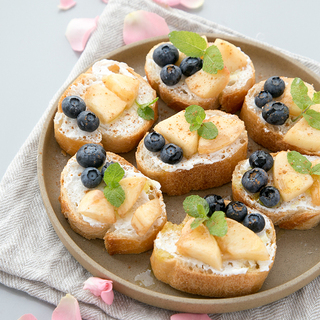 フランスの定番＊バゲットサンドの文化と美味しいレシピをご紹介♪