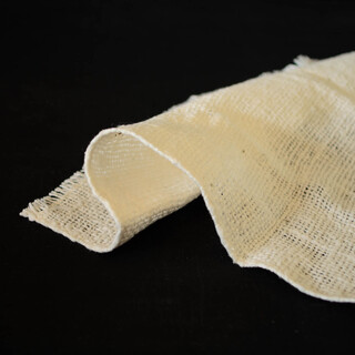 お家の中で大活躍!便利でエコな「びわこふきん」の使い方あれこれ♪