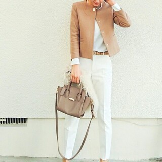 園児のママさん必見！『幼稚園の行事』って、何を着たらいいの？「イベント別コーデ集」