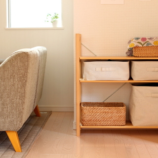 使い方無限大∞ 無印”ユニットシェルフ"の便利な使い方まとめ